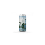 bière newport 5e baron - La Boite à Grains