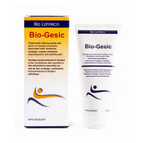 Bio-Gesic