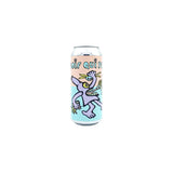 drifting thirsty beer that can lager 473 ml