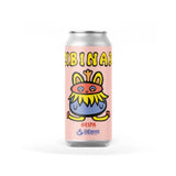 beer Zibinabi À La Drift - La Boite à Grains
