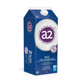 A2 Milk milk 2% - La Boite à Grains