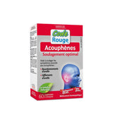 Tinnitus Optimal Relief Homeocan - La Boite à Grains