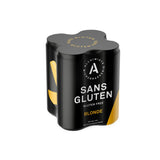 alchimiste bière blonde sans gluten - La Boite à Grains