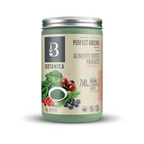 Perfect Green Food Berries Botanica - La Boite à Grains