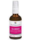 Allergex Alterra - Herbasanté - La Boite à Grains
