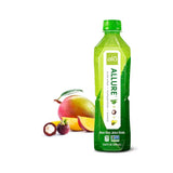Alo Allure Drink Aloe Alo Drink - La Boite à Grains