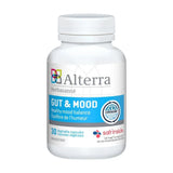 Gut & Mood Alterra Herbasanté - La Boite à Grains
