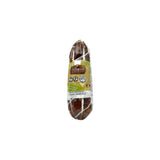 salami de Gênes doux Altobello - La Boite à Grains