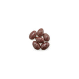 Yupik Dark Chocolate Coated Almonds - La Boite à Grains