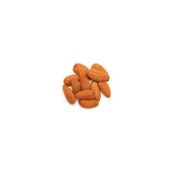 Yupik Organic European Almonds - La Boite à Grains