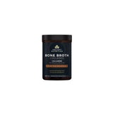 Ancient Nutrition Chocolate Bone Broth Collagen - La Boite à Grains