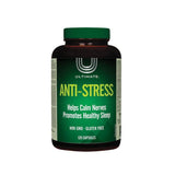 Ultimate Stress Reliever - La Boite à Grains