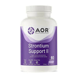 strontium support II AOR - La Boite à Grains