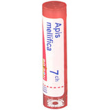 Apis Mellifica Boiron - La Boite à Grains
