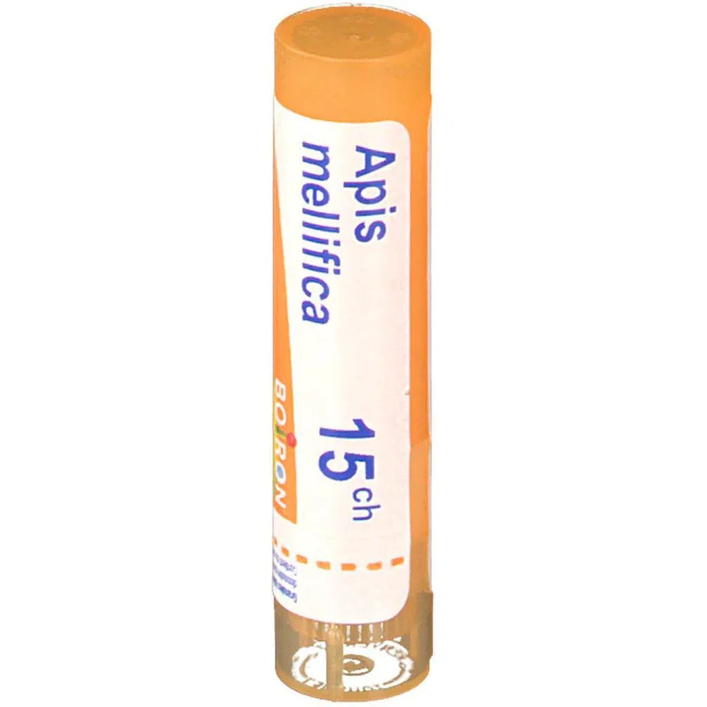 Apis Mellifica Boiron - La Boite à Grains
