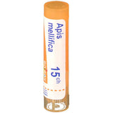 Apis Mellifica Boiron - La Boite à Grains