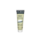 Aurys Ready-to-Use Green Clay - La Boite à Grains