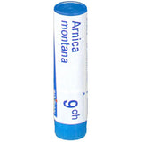 Arnica Montana Boiron - La Boite à Grains