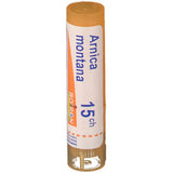 Arnica Montana Boiron - La Boite à Grains