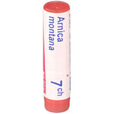 Arnica Montana Boiron - La Boite à Grains