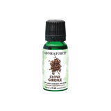 Huile Essentielle de Girofle Aromaforce - La Boite à Grains