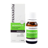 Aromavita 55 Joint and Muscle Pain Pranarôm - La Boite à Grains
