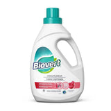 BioVert Spring Freshness Fabric Softener - La Boite à Grains