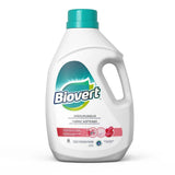 BioVert Spring Freshness Fabric Softener