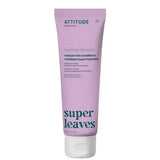 Attitude super leaves super moisturizing conditioner quinoa and jojoba 240 ml - La Boite à Grains