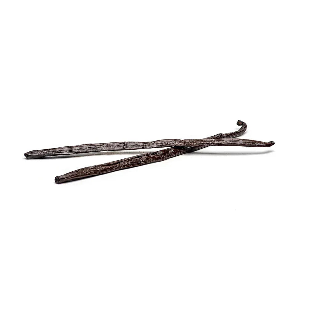 gousses de vanille Bourbon Gourmet Aust & Hachmann - La Boite à Grains