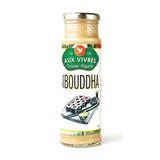 Sauce Bouddha