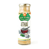 Thai sauce