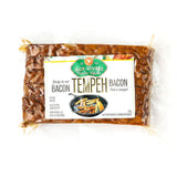 Tempeh Bacon