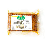 Tempeh BBQ