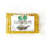 Tempeh Thaï