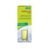 has. vogel molkosan original 200 ml