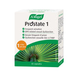 a. vogel prostate 1 par jour 30 capsules