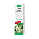 a. vogel sinna vaporisateur nasal sinusite congestion 20 ml