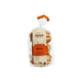 Bagels à l'Épeautre Bio Inéwa - La Boite à Grains
