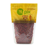 Yupik Organic Goji Berries - La Boite à Grains