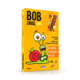 Bandelettes à la Mangue et aux Poires Bob Snail