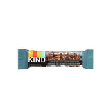 Kind Sea Salt and Dark Chocolate Almond Bar - La Boite à Grains