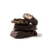 Barre Chocolat Caramel Pécan Sweets from the Earth - La Boite à Grains