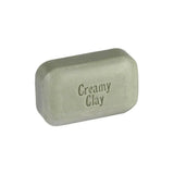 Soap Works Creamy Clay Soap Bar - La Boite à Grains