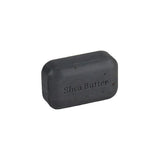 Barre de Savon au Beurre de Karité Soap Works - La Boite à Grains