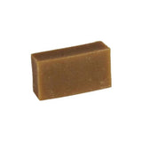 Barre de Savon au Lait de Chèvre Soap Works - La Boite à Grains