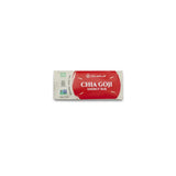 Chia Goji GluteNull Energy Bar - La Boite à Grains