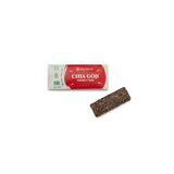Chia Goji GluteNull Energy Bar - La Boite à Grains