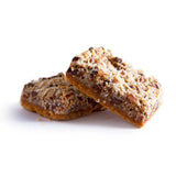 Barre Magique Sweets from the Earth - La Boite à Grains