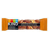 Kind Maple Pecan and Sea Salt Bar - La Boite à Grains